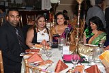 K.M.Shanthikumar -120415 (43)